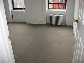 Rented by Prince Real Estate Associates LLC