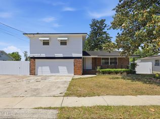5855 W JAGUAR Drive, Jacksonville, FL 32244
