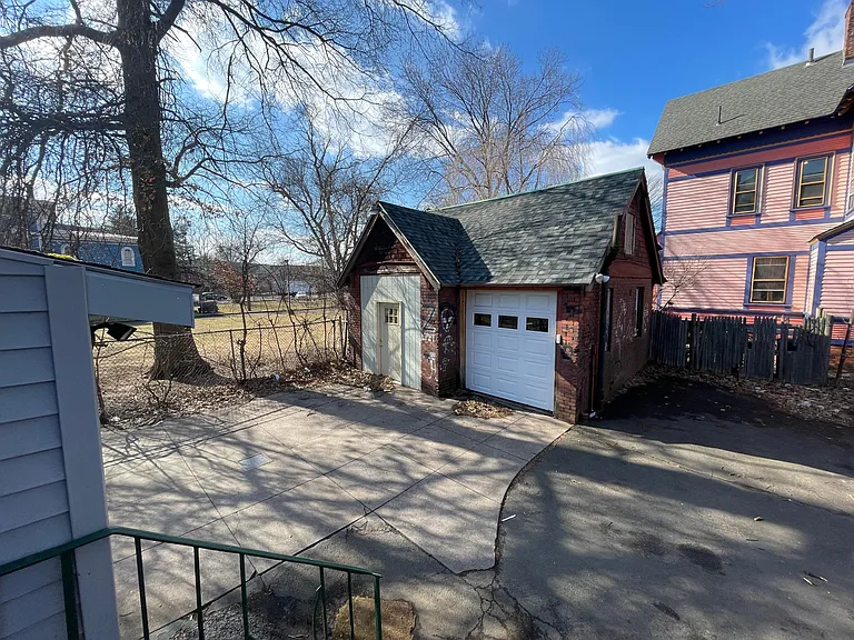 74 Dwight St #1 — Photo 18