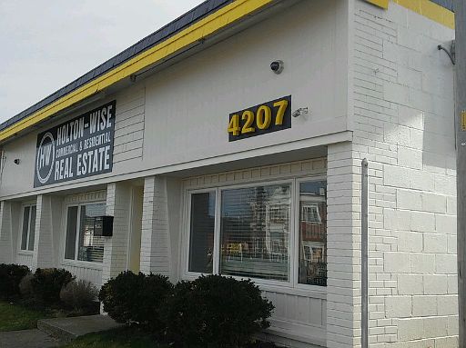 4th image of 3437 North Ave #Left