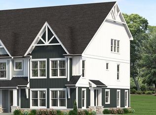 3018 White Rail Dr, Fuquay Varina, NC 27526