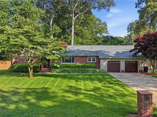 3133 Quimby Rd, Virginia Beach, VA 23452