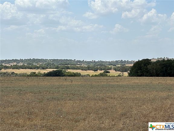 3rd image of 7 County Road 154 E