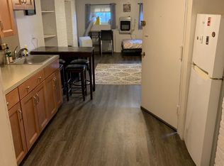 1109 Washington St APT 11, Hoboken, NJ 07030