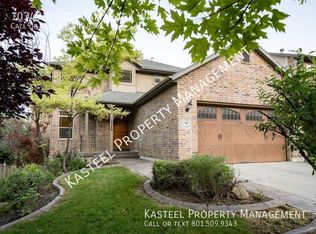 10349 N Tamarack Way, Cedar Hills, UT 84062