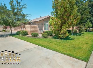 618 Spring Meadow Ct #1, Bakersfield, CA 93308