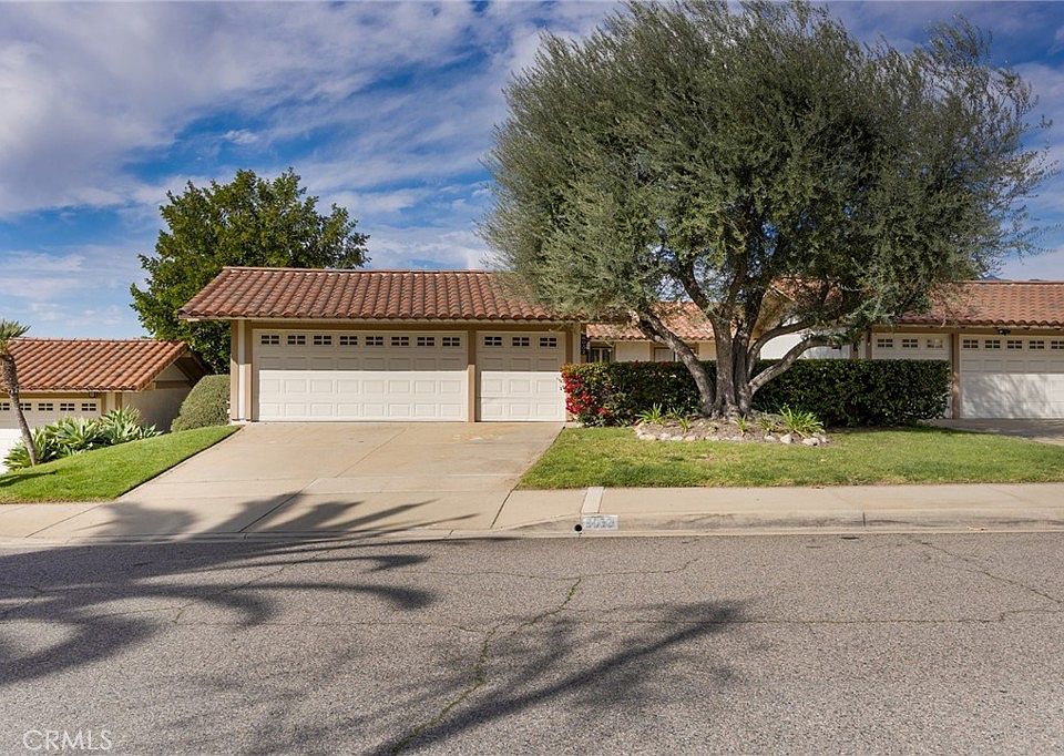1st image of 8052 Valle Vis
