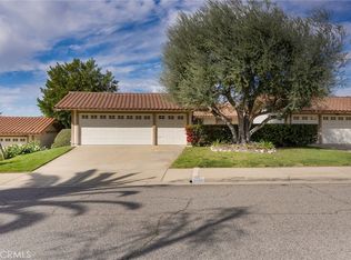 8052 Valle Vis, Rancho Cucamonga, CA