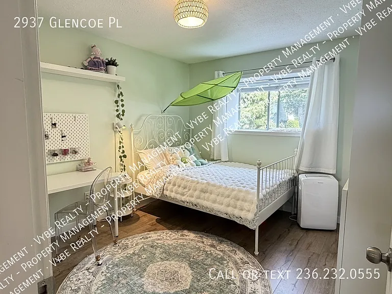 2937 Glencoe Pl — Photo 24