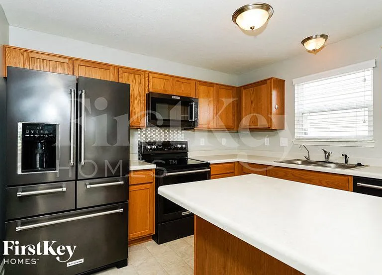 6307 Emerald Springs Dr — Photo 5