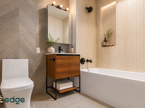 5th image of 276 Grand Concourse #825