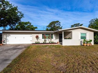 2804 23rd St W, Bradenton, FL 34205