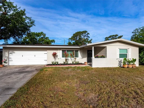 2804 23RD STREET W, BRADENTON, FL 34205