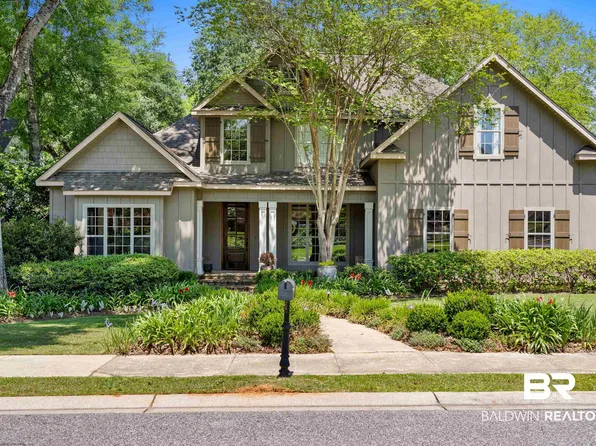149 La France Ave, Fairhope, AL 36532
