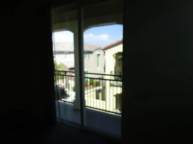 28750 Calle De La Paz Dr — Photo 10