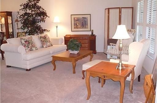 4th image of 1030 E Gondola Dr