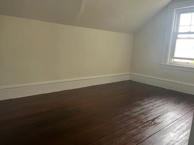 41 Billings Ave #2 — Photo 13