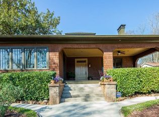 249 Club Pl, Atlanta, GA 30317