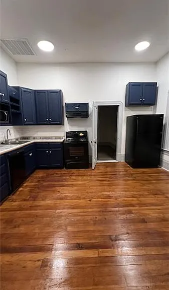 315 N Lumpkin St — Photo 19