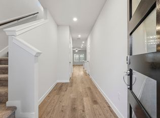 4524 Wisenbaker Way, Bryan, TX 77845