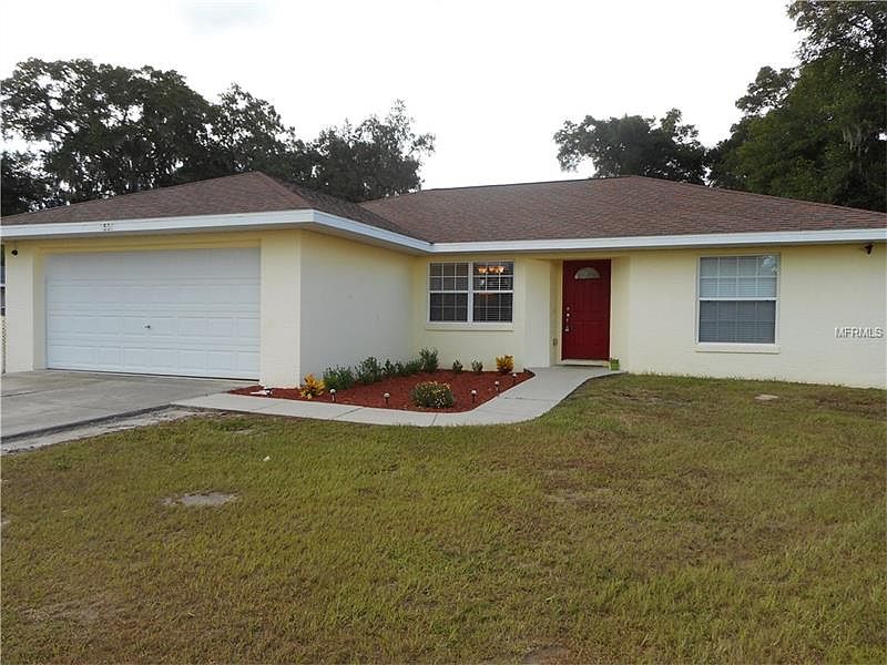 1st image of 2550 County Road 526