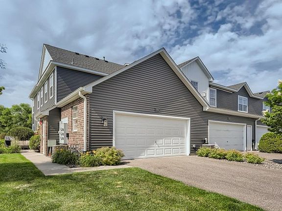 2nd image of 6780 Narcissus Ln N