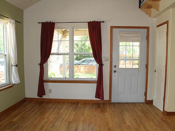 5th image of 1825 S 7th St W