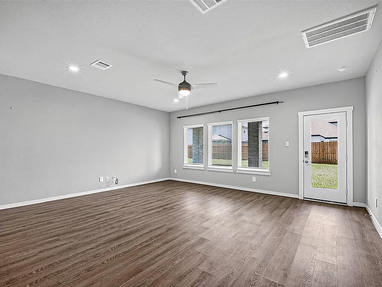 13126 Lago Acero Ln — Photo 37