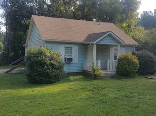 905 Ewing Blvd APT A, Murfreesboro, TN 37130