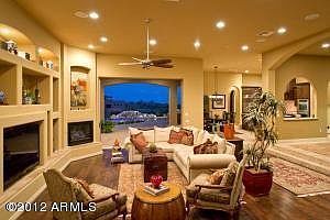 1st image of 9959 E Addy Way