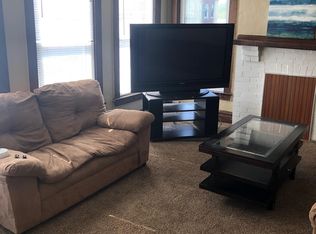 1069 Philadelphia St #3, Indiana, PA 15701