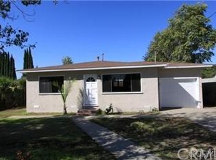 2463 Lincoln Ave, Duarte, CA 91010