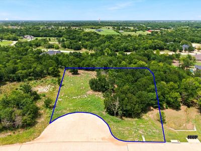 4054 Weeping Oak, Royse City, TX, 75189