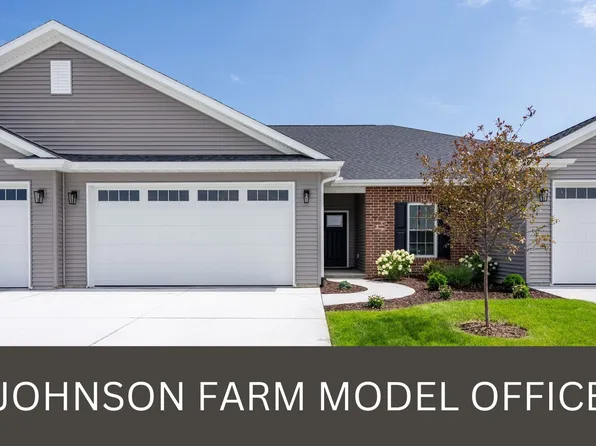 6 Frank Ct, Le Claire, IA 52753