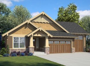 5618 E Pamela Dr, Wasilla, AK 99654