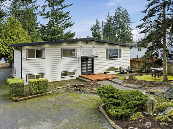 13114 14th Avenue S, Burien, WA 98168