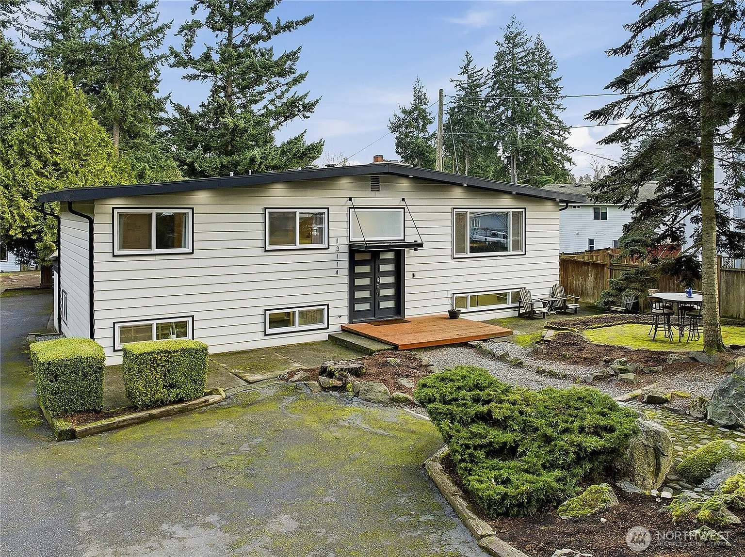 13114 14th Avenue S photo 1