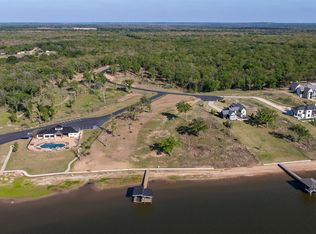 7026 Lakeshore Way, Malakoff, TX 75148