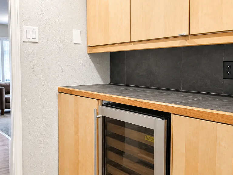 4218 University Blvd #4218 — Photo 5