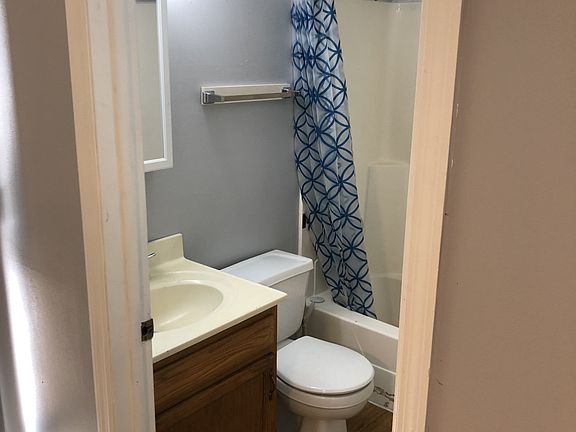 4th image of 412 Spann Ave APT C
