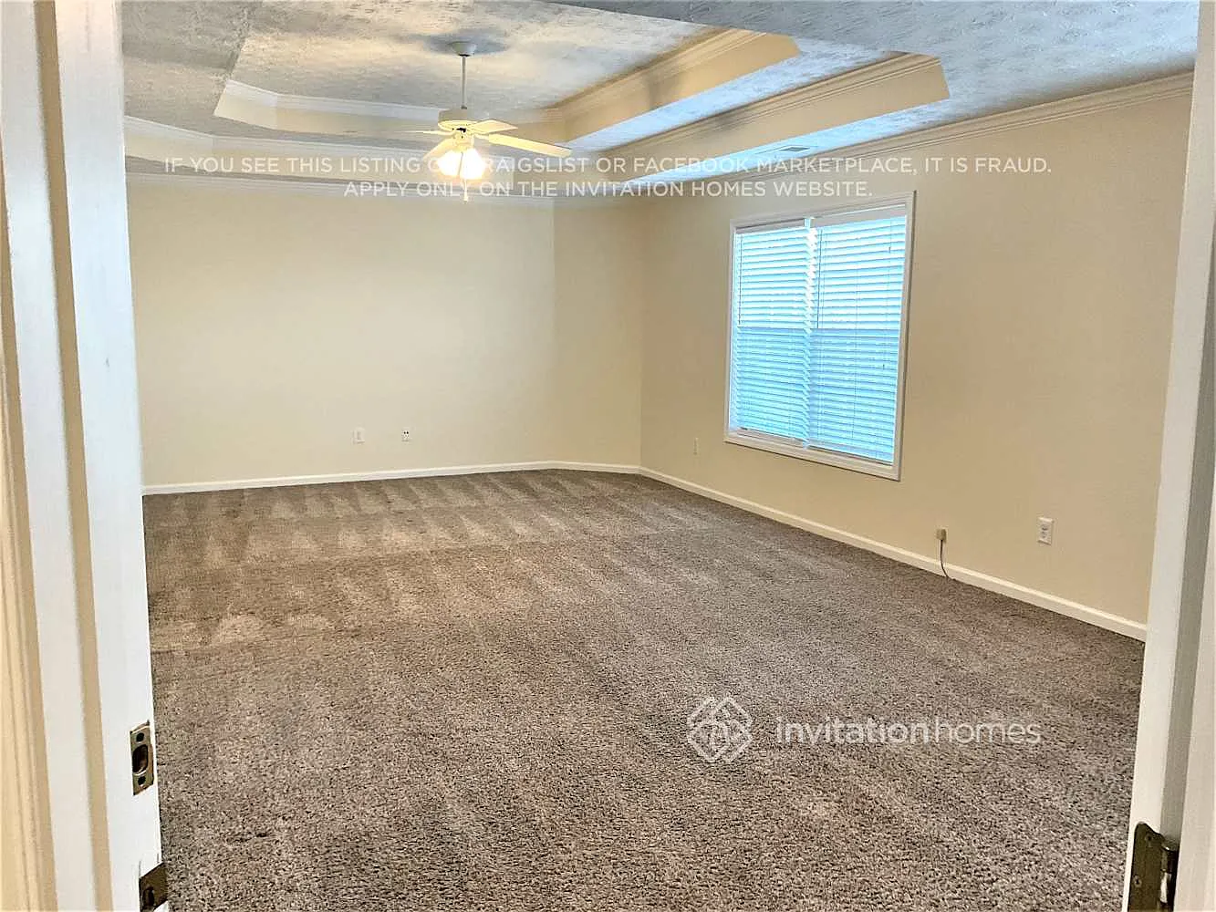 2665 Barkley Manor Dr Lawrenceville, GA 30044 — Photo 2