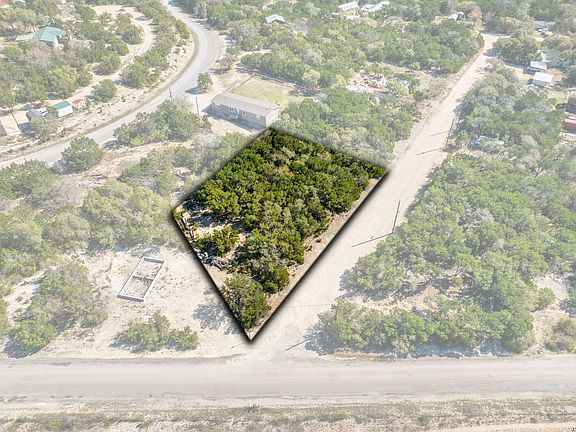 3rd image of TBD BANDERA LAKESHORE LOT 9-12