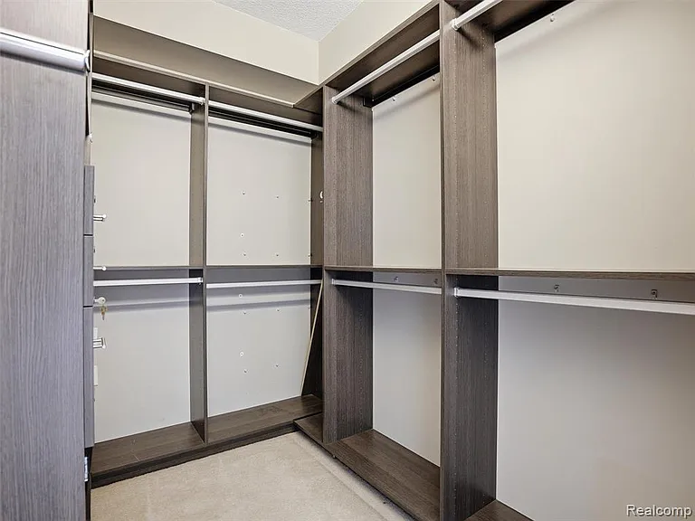 432 S Washington Ave #905 — Photo 13