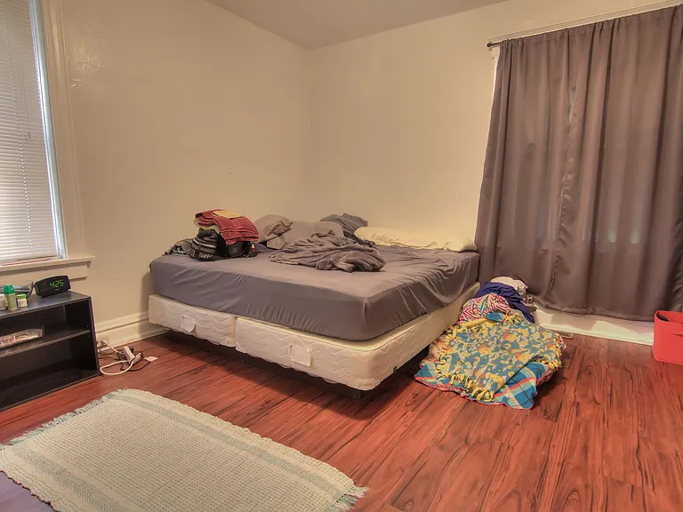 3144 Magnolia Ave — Photo 10