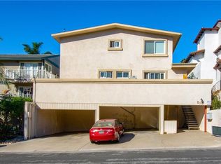 510 Avenida Victoria, San Clemente, CA 92672