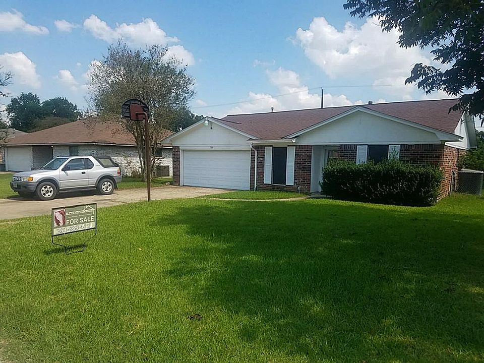 1st image of 506 Corley Dr