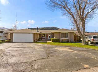 5949 Olympus Ln, Colorado City, CO 81019