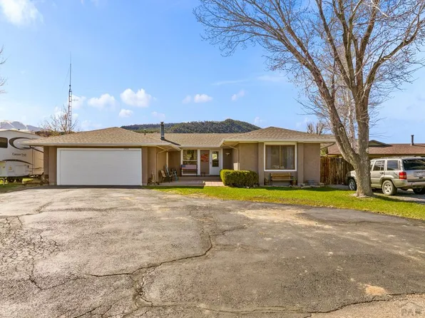 5949 Olympus Ln, Colorado City, CO 81019