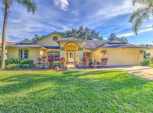 4822 Willow Ridge Ter, Valrico, FL 33596