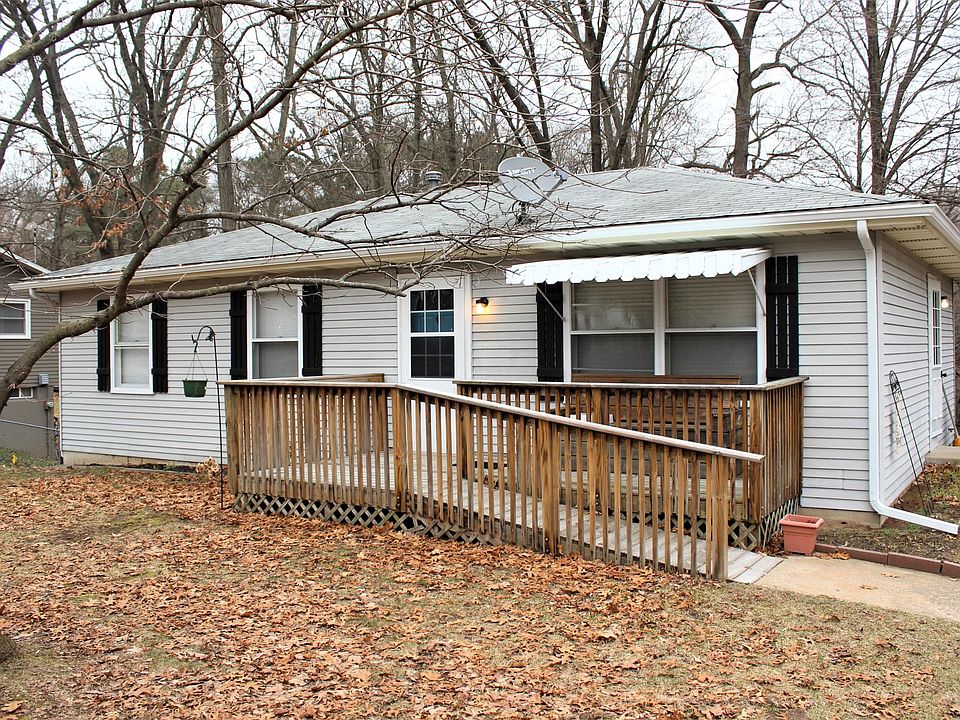 1st image of 51771 Pleasant Dr
